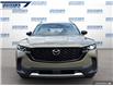 2024 Mazda CX-50 GT w/Turbo (Stk: P5378A) in Dartmouth - Image 2 of 24