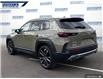 2024 Mazda CX-50 GT w/Turbo (Stk: P5378A) in Dartmouth - Image 4 of 24