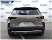 2024 Mazda CX-50 GT w/Turbo (Stk: P5378A) in Dartmouth - Image 5 of 24