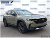 2024 Mazda CX-50 GT w/Turbo (Stk: P5378A) in Dartmouth - Image 6 of 24