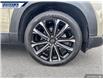2024 Mazda CX-50 GT w/Turbo (Stk: P5378A) in Dartmouth - Image 7 of 24
