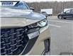 2024 Mazda CX-50 GT w/Turbo (Stk: P5378A) in Dartmouth - Image 8 of 24