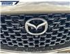2024 Mazda CX-50 GT w/Turbo (Stk: P5378A) in Dartmouth - Image 9 of 24