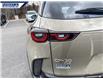 2024 Mazda CX-50 GT w/Turbo (Stk: P5378A) in Dartmouth - Image 10 of 24
