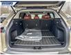 2024 Mazda CX-50 GT w/Turbo (Stk: P5378A) in Dartmouth - Image 11 of 24