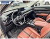 2024 Mazda CX-50 GT w/Turbo (Stk: P5378A) in Dartmouth - Image 12 of 24