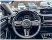 2024 Mazda CX-50 GT w/Turbo (Stk: P5378A) in Dartmouth - Image 13 of 24