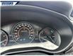 2024 Mazda CX-50 GT w/Turbo (Stk: P5378A) in Dartmouth - Image 14 of 24