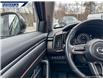 2024 Mazda CX-50 GT w/Turbo (Stk: P5378A) in Dartmouth - Image 16 of 24
