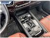 2024 Mazda CX-50 GT w/Turbo (Stk: P5378A) in Dartmouth - Image 17 of 24