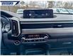 2024 Mazda CX-50 GT w/Turbo (Stk: P5378A) in Dartmouth - Image 18 of 24