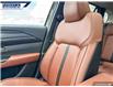 2024 Mazda CX-50 GT w/Turbo (Stk: P5378A) in Dartmouth - Image 19 of 24