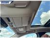 2024 Mazda CX-50 GT w/Turbo (Stk: P5378A) in Dartmouth - Image 20 of 24