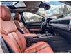2024 Mazda CX-50 GT w/Turbo (Stk: P5378A) in Dartmouth - Image 21 of 24