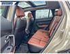 2024 Mazda CX-50 GT w/Turbo (Stk: P5378A) in Dartmouth - Image 22 of 24