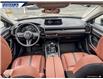 2024 Mazda CX-50 GT w/Turbo (Stk: P5378A) in Dartmouth - Image 23 of 24