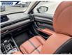 2024 Mazda CX-50 GT w/Turbo (Stk: P5378A) in Dartmouth - Image 24 of 24