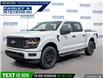 2025 Ford F-150 STX (Stk: 26913) in Dartmouth - Image 1 of 24