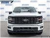 2025 Ford F-150 STX (Stk: 26913) in Dartmouth - Image 2 of 24