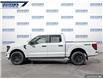 2025 Ford F-150 STX (Stk: 26913) in Dartmouth - Image 3 of 24