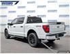 2025 Ford F-150 STX (Stk: 26913) in Dartmouth - Image 4 of 24