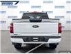 2025 Ford F-150 STX (Stk: 26913) in Dartmouth - Image 5 of 24