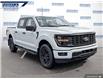 2025 Ford F-150 STX (Stk: 26913) in Dartmouth - Image 6 of 24