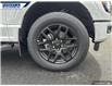 2025 Ford F-150 STX (Stk: 26913) in Dartmouth - Image 7 of 24
