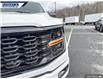 2025 Ford F-150 STX (Stk: 26913) in Dartmouth - Image 8 of 24