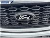 2025 Ford F-150 STX (Stk: 26913) in Dartmouth - Image 9 of 24
