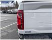 2025 Ford F-150 STX (Stk: 26913) in Dartmouth - Image 10 of 24