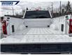 2025 Ford F-150 STX (Stk: 26913) in Dartmouth - Image 11 of 24