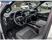 2025 Ford F-150 STX (Stk: 26913) in Dartmouth - Image 12 of 24