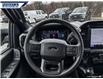 2025 Ford F-150 STX (Stk: 26913) in Dartmouth - Image 13 of 24
