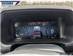 2025 Ford F-150 STX (Stk: 26913) in Dartmouth - Image 14 of 24