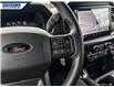2025 Ford F-150 STX (Stk: 26913) in Dartmouth - Image 15 of 24
