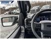 2025 Ford F-150 STX (Stk: 26913) in Dartmouth - Image 16 of 24