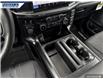 2025 Ford F-150 STX (Stk: 26913) in Dartmouth - Image 17 of 24