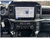 2025 Ford F-150 STX (Stk: 26913) in Dartmouth - Image 18 of 24