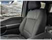 2025 Ford F-150 STX (Stk: 26913) in Dartmouth - Image 19 of 24