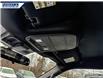 2025 Ford F-150 STX (Stk: 26913) in Dartmouth - Image 20 of 24