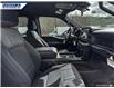 2025 Ford F-150 STX (Stk: 26913) in Dartmouth - Image 21 of 24