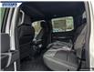 2025 Ford F-150 STX (Stk: 26913) in Dartmouth - Image 22 of 24