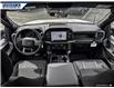 2025 Ford F-150 STX (Stk: 26913) in Dartmouth - Image 23 of 24