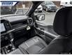 2025 Ford F-150 STX (Stk: 26913) in Dartmouth - Image 24 of 24