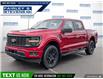 2025 Ford F-150 STX (Stk: 26789) in Dartmouth - Image 1 of 24