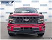2025 Ford F-150 STX (Stk: 26789) in Dartmouth - Image 2 of 24