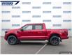 2025 Ford F-150 STX (Stk: 26789) in Dartmouth - Image 3 of 24