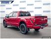 2025 Ford F-150 STX (Stk: 26789) in Dartmouth - Image 4 of 24