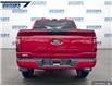 2025 Ford F-150 STX (Stk: 26789) in Dartmouth - Image 5 of 24